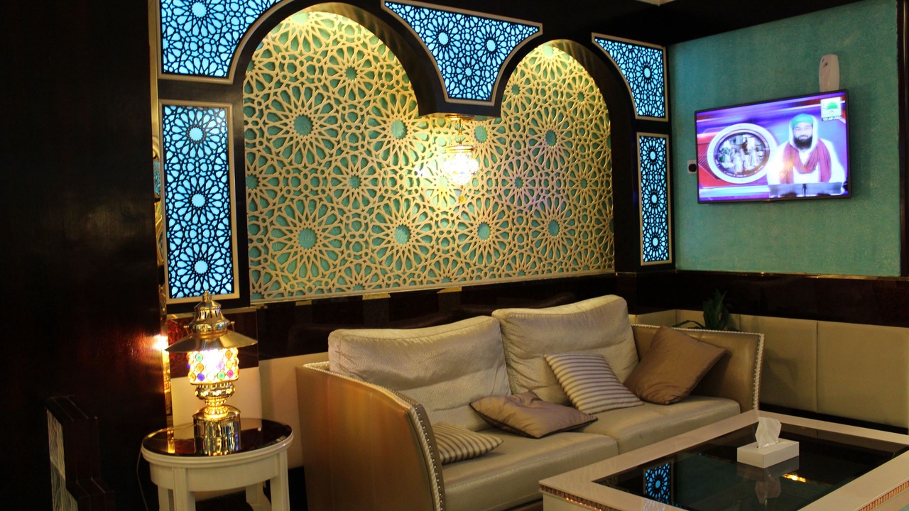 Photo of Others in Old Dubai