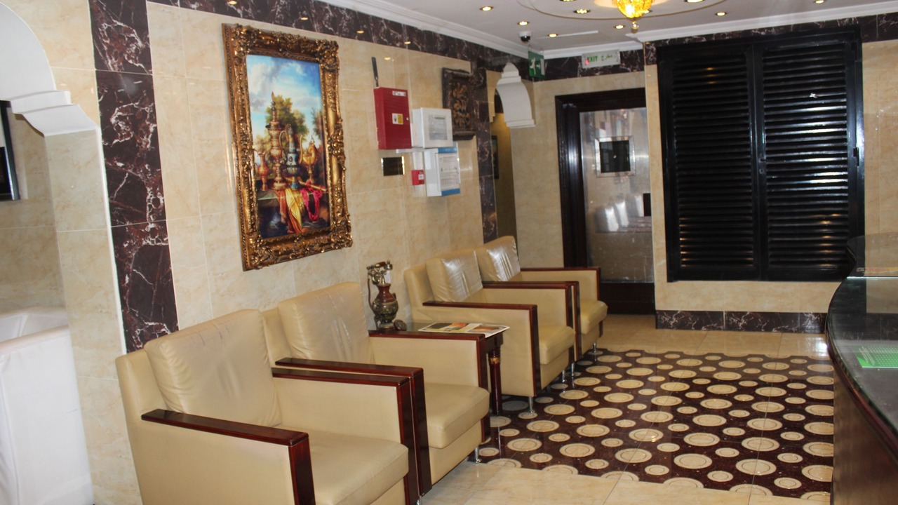 Photo of Others in Al Sabkha