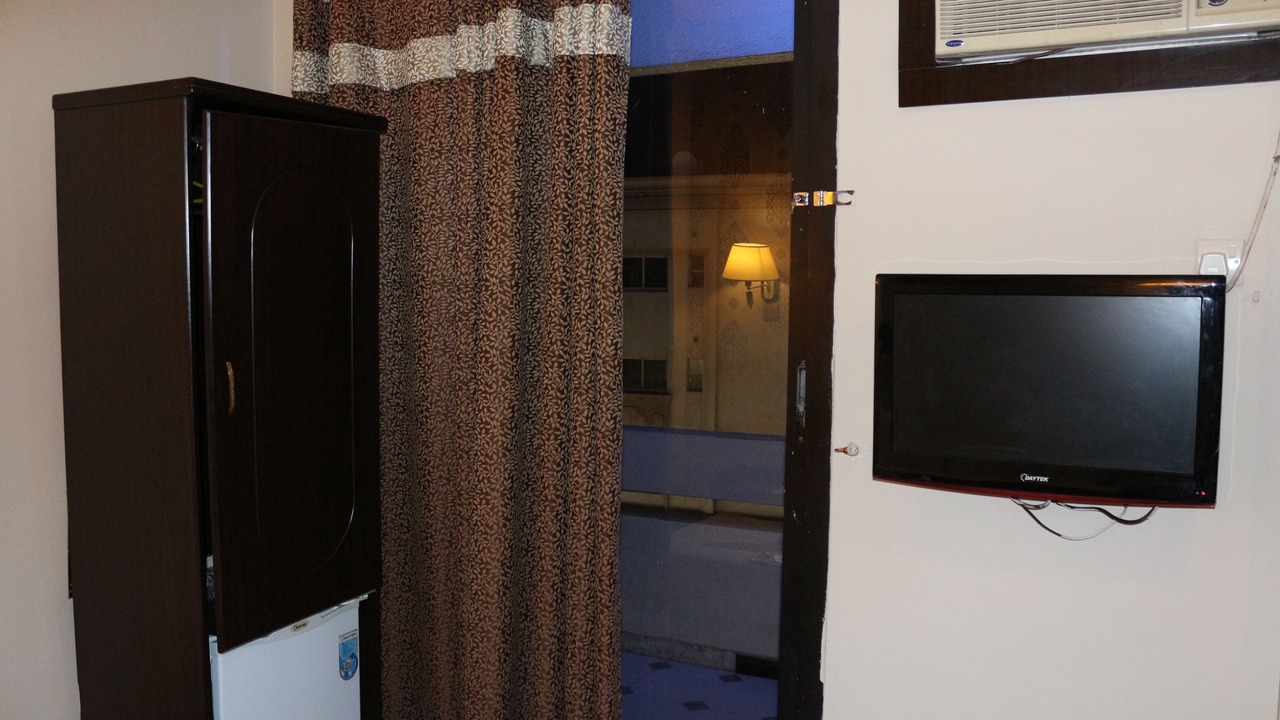 Photo of Bedroom in Al Sabkha