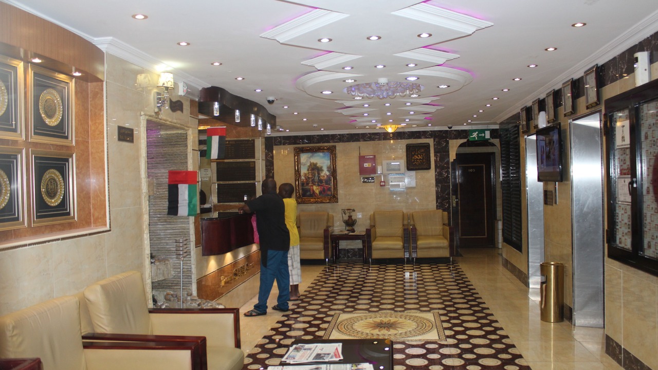 Photo of Others in Al Sabkha