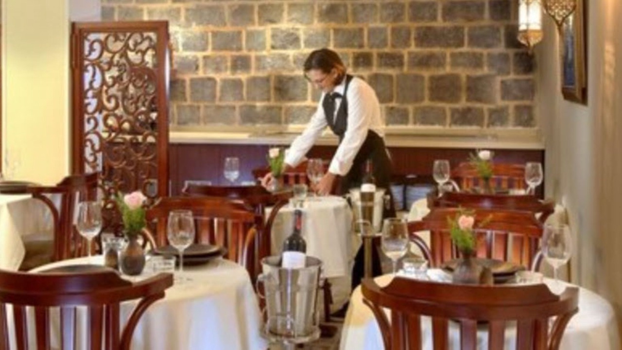 Photo of Others in Tiberias Old City