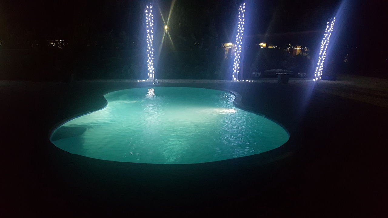 Photo of Outdoor in Liberia