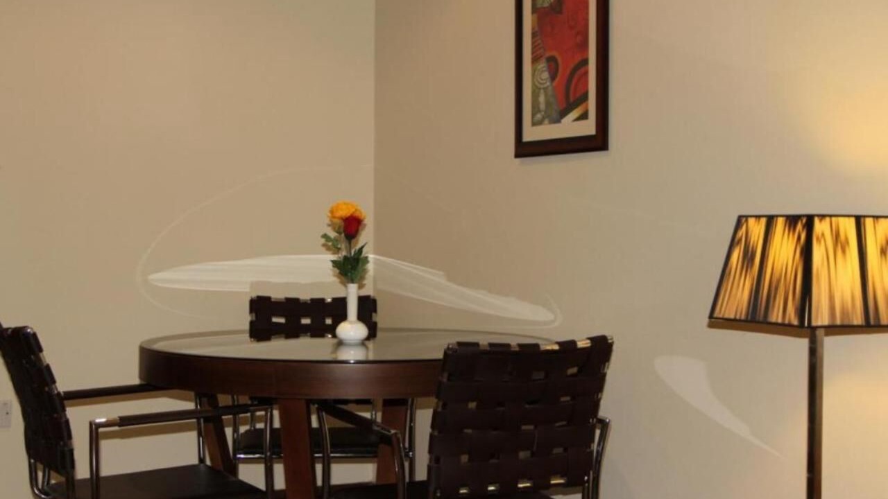 Photo of Livingroom in Al Danah