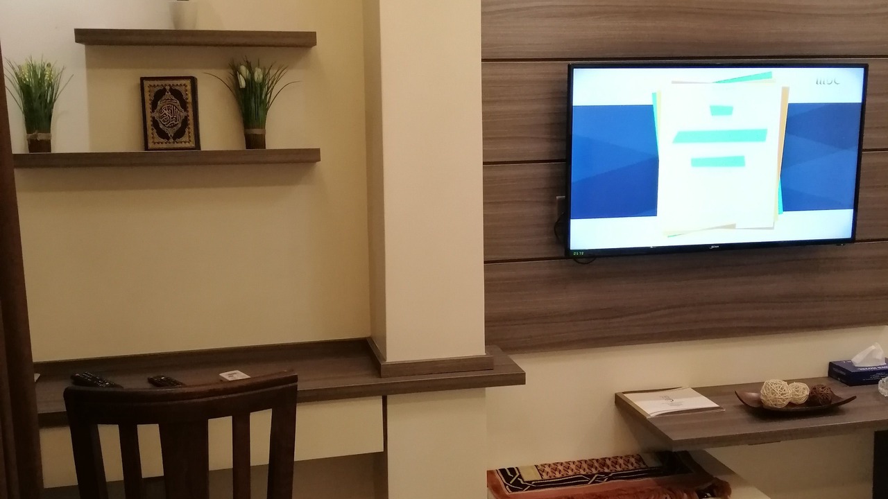Photo of Bedroom in Irbid