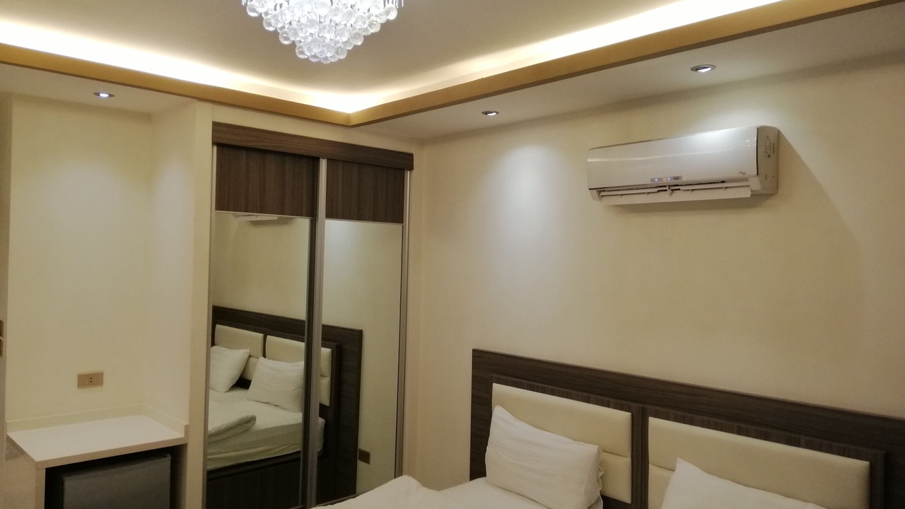 Photo of Bedroom in Irbid