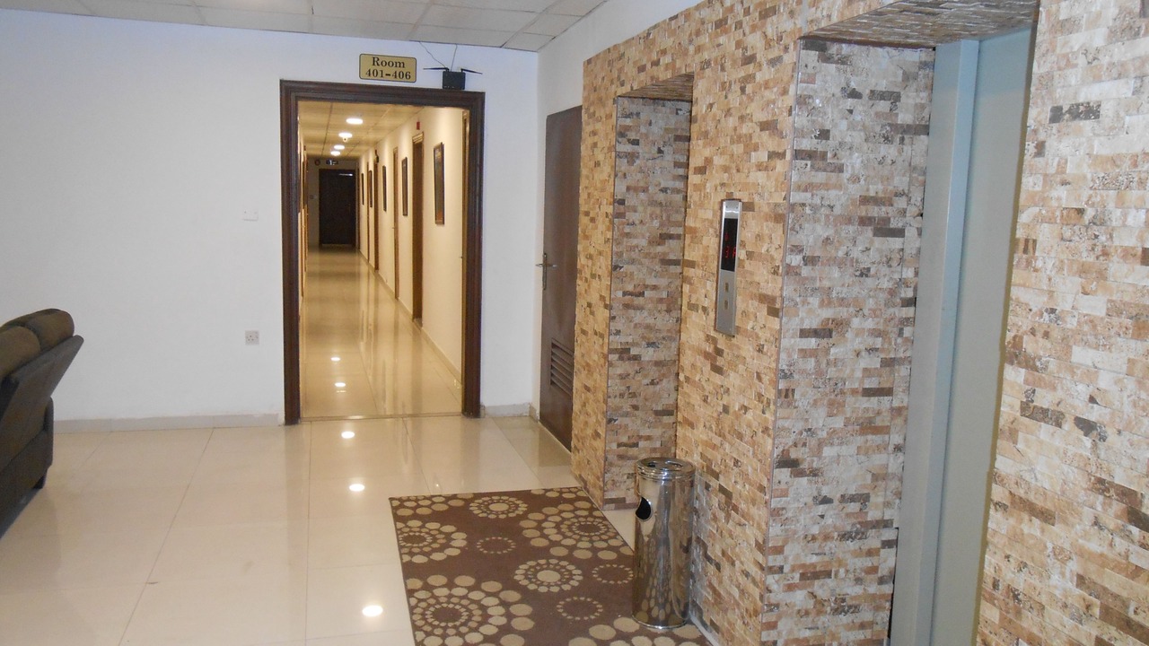 Photo of Others in Irbid
