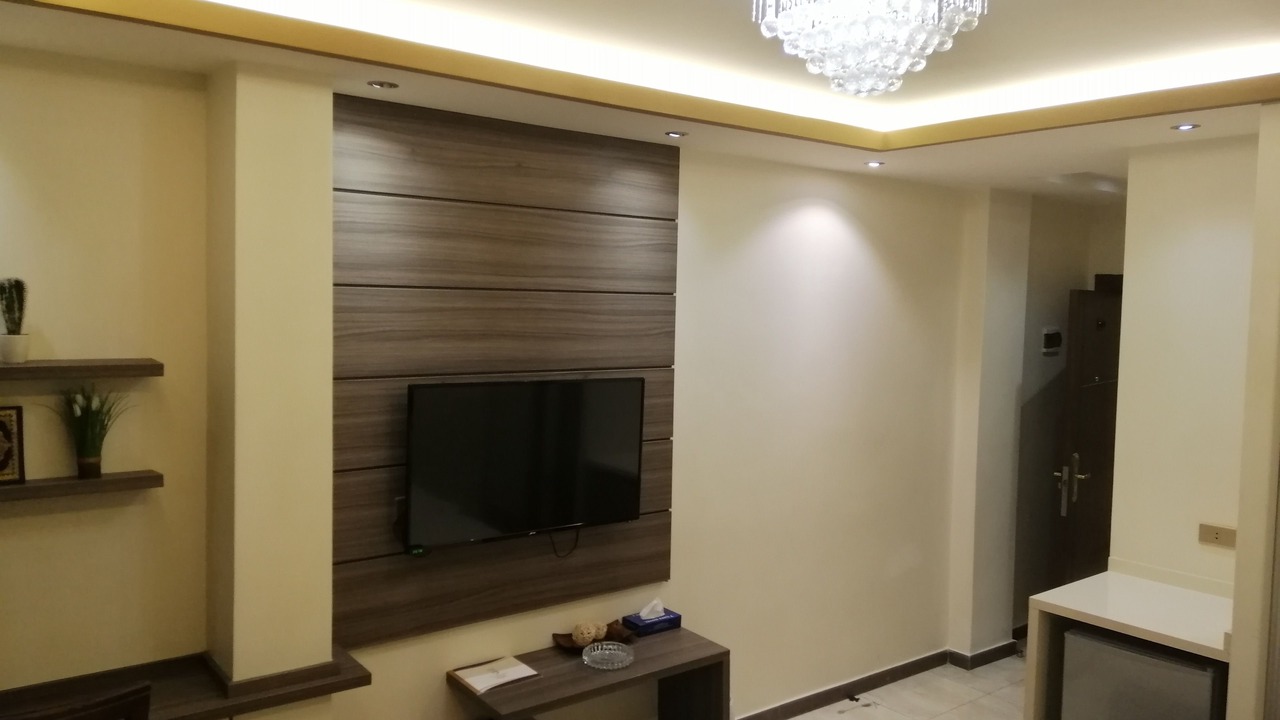 Photo of Bedroom in Irbid