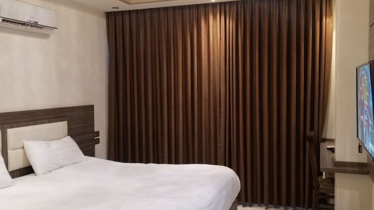 Photo of Bedroom in Irbid