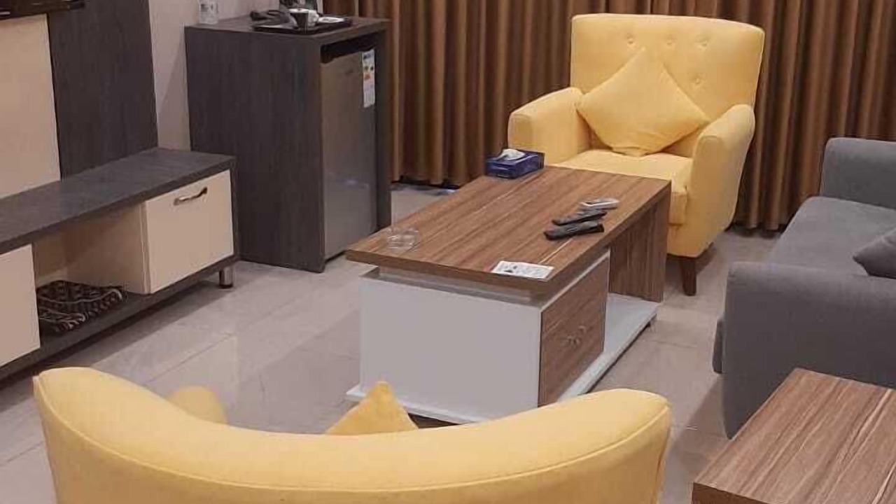 Photo of Bedroom in Irbid