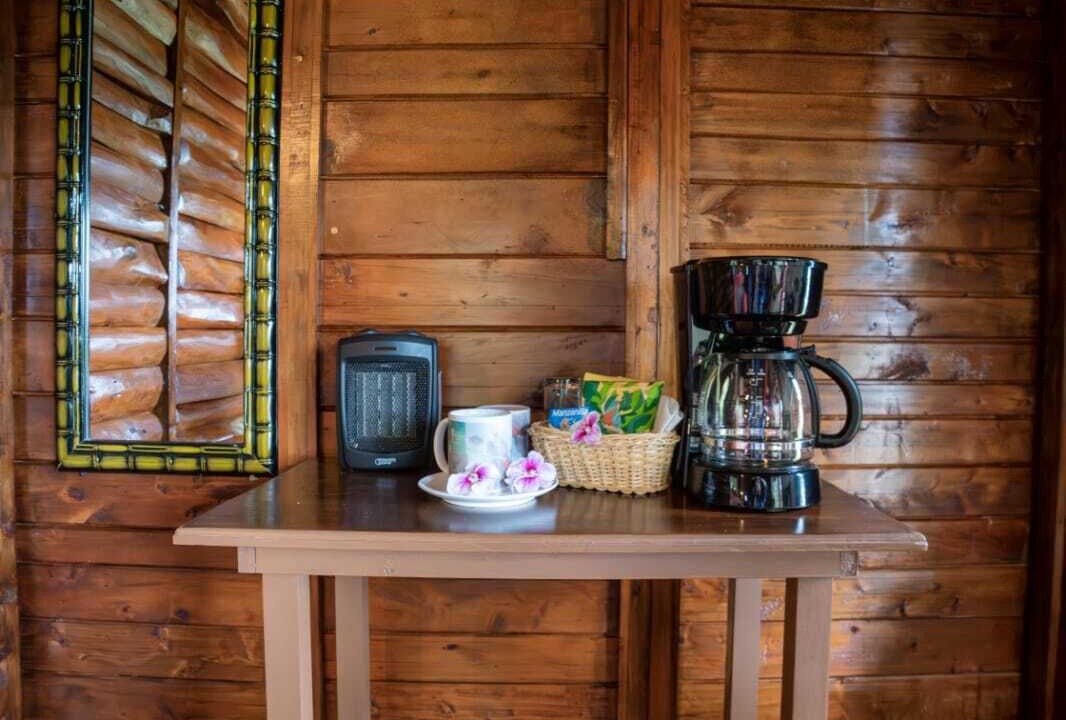 Photo of Bedroom in Copey