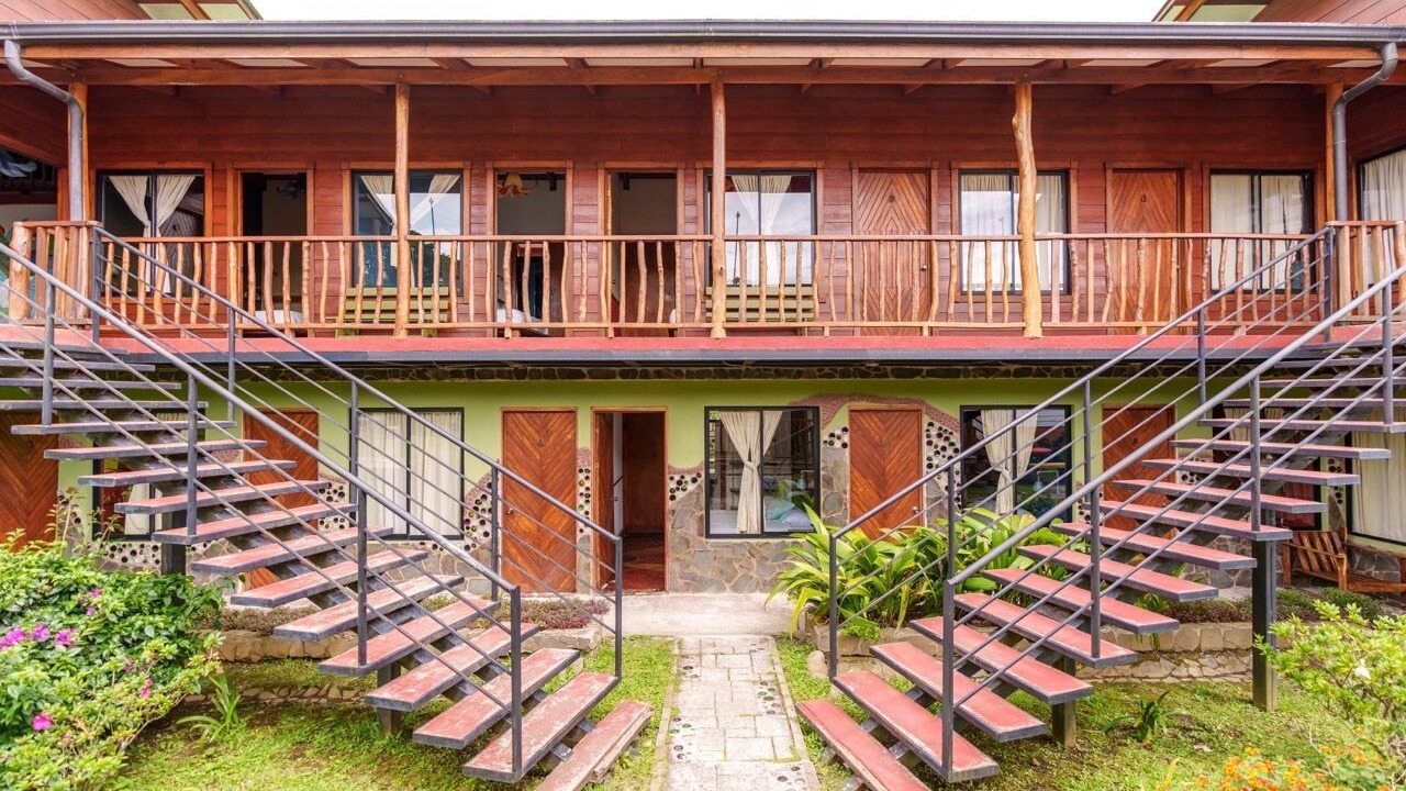 Photo of Outdoor in Santa Elena
