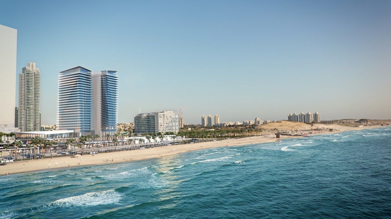 Photo of Others in Bat Yam