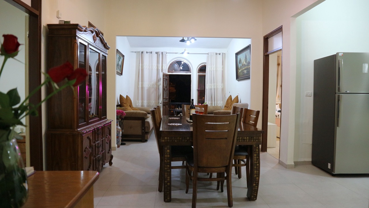 Photo of Others in German Colony