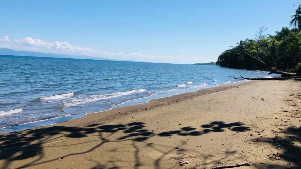 Photo of Outdoor in Puerto Jimenez