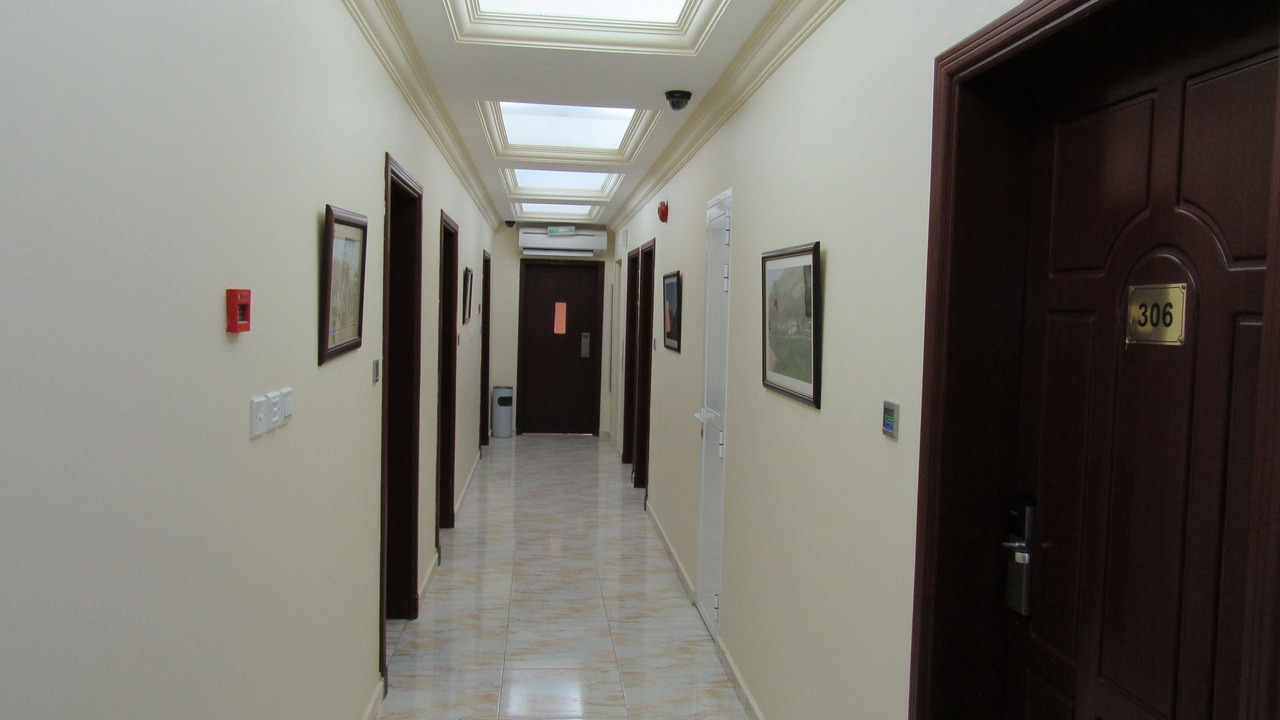 Photo of Others in Al Ghubrah Ash Shamaliyyah