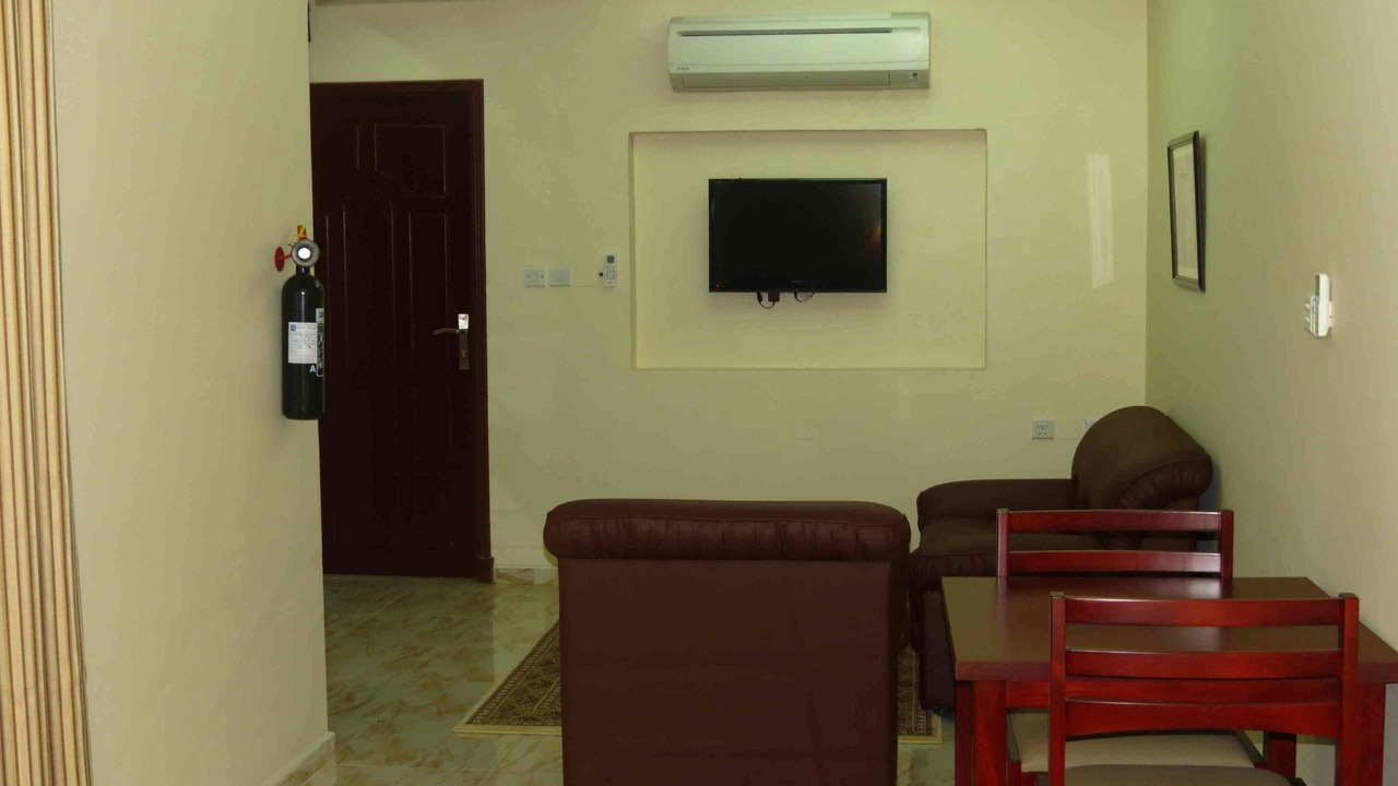 Photo of Others in Al Ghubrah Ash Shamaliyyah