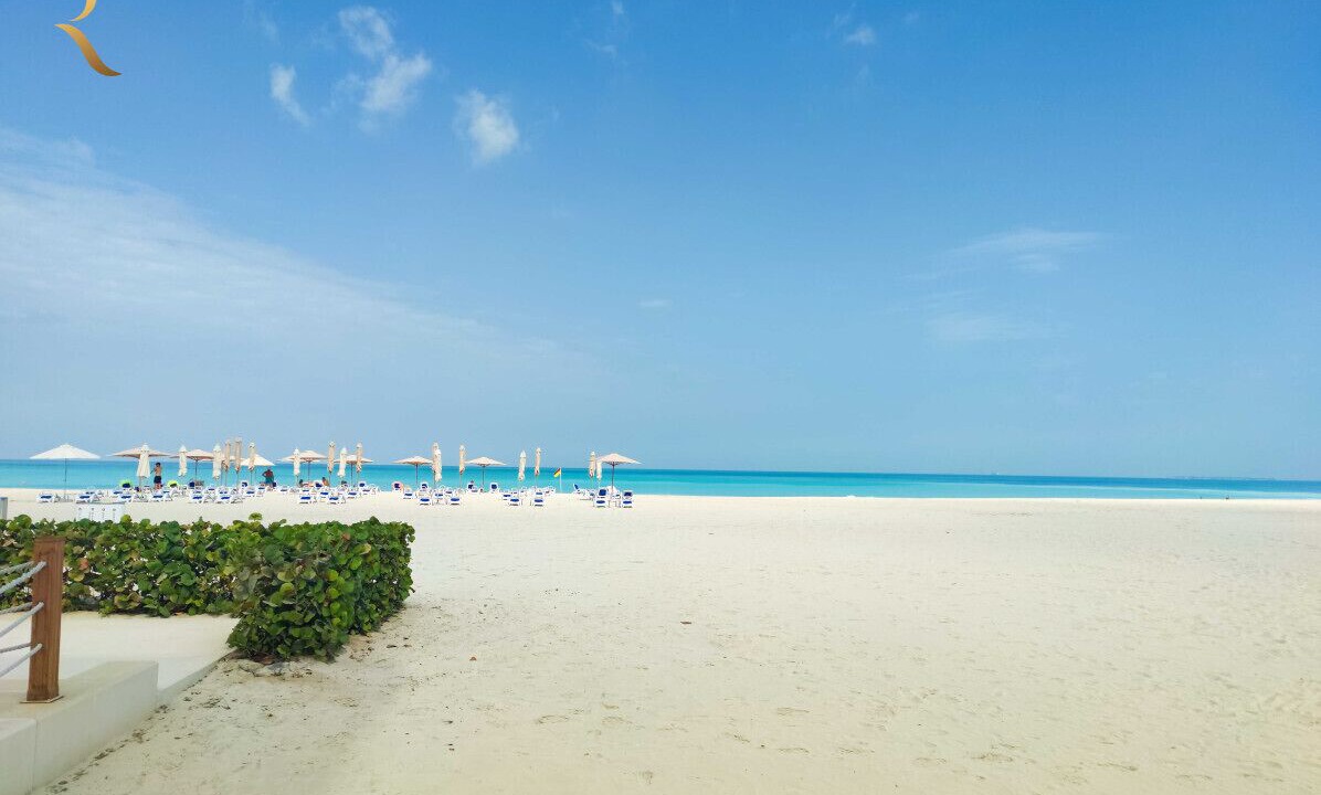 Photo of Others in Saadiyat Cultural District