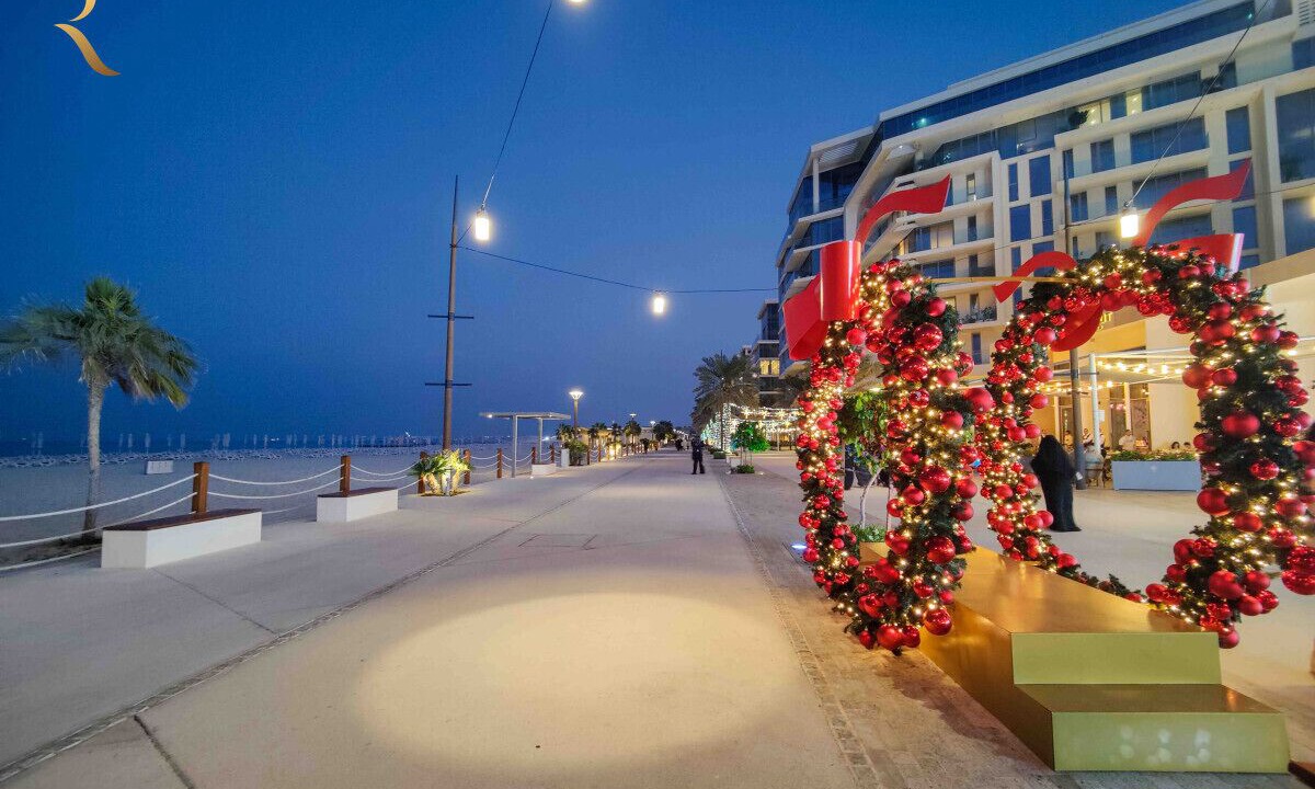 Photo of Others in Saadiyat Cultural District