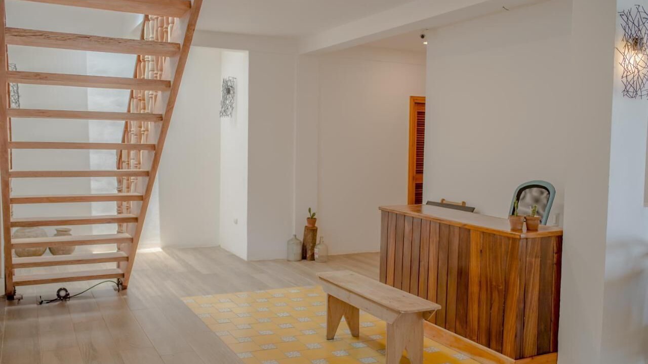 Photo of Bedroom in Las Penitas