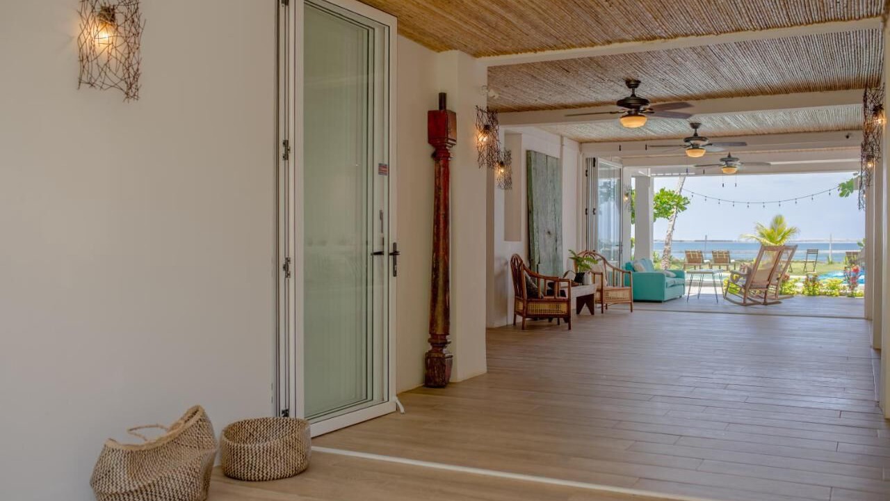 Photo of Bedroom in Las Penitas