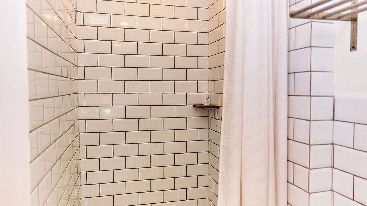 Photo of Bathroom in Las Penitas