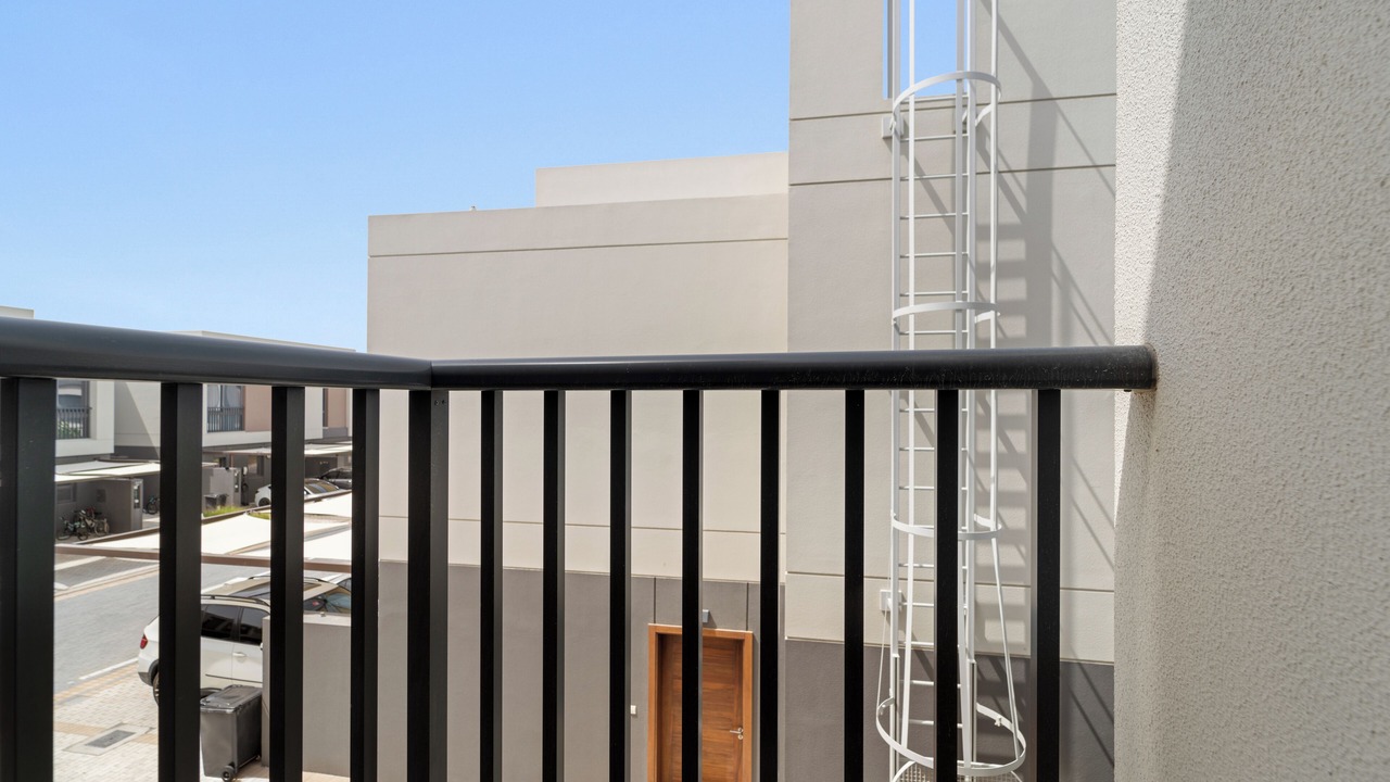 Photo of Outdoor in Dubai