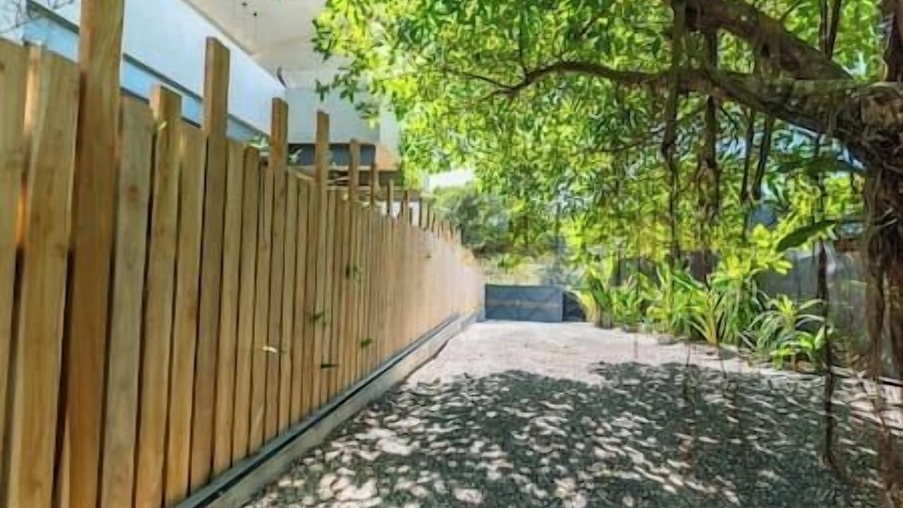 Photo of Outdoor in Mal Pais