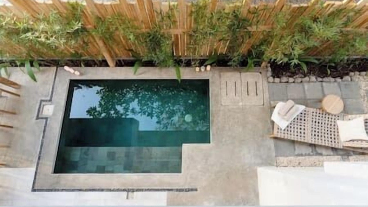 Photo of Outdoor in Mal Pais