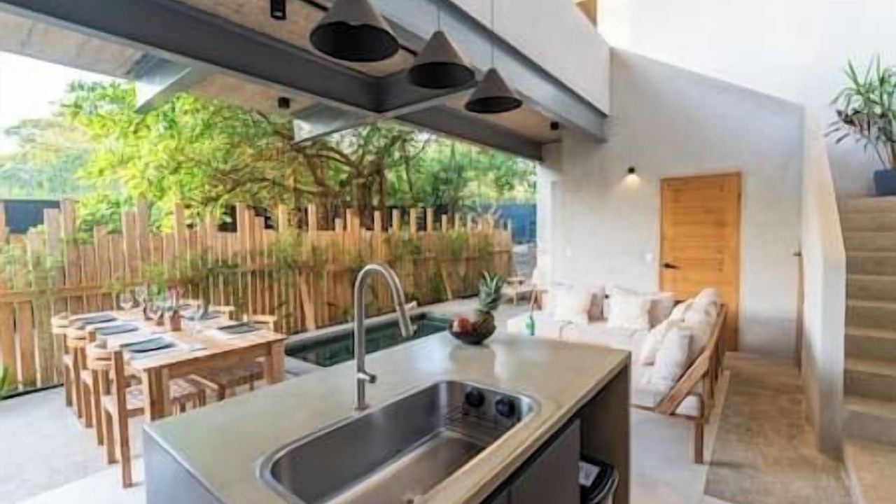 Photo of Outdoor in Mal Pais