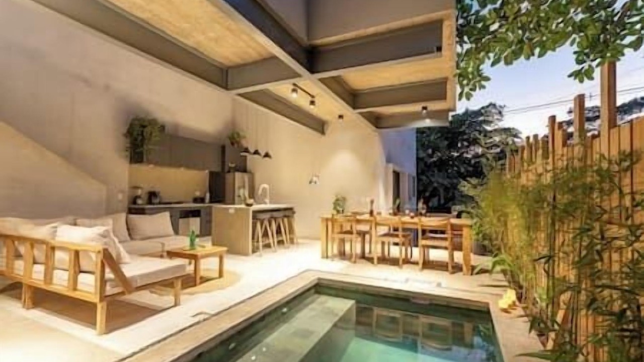 Photo of Outdoor in Mal Pais