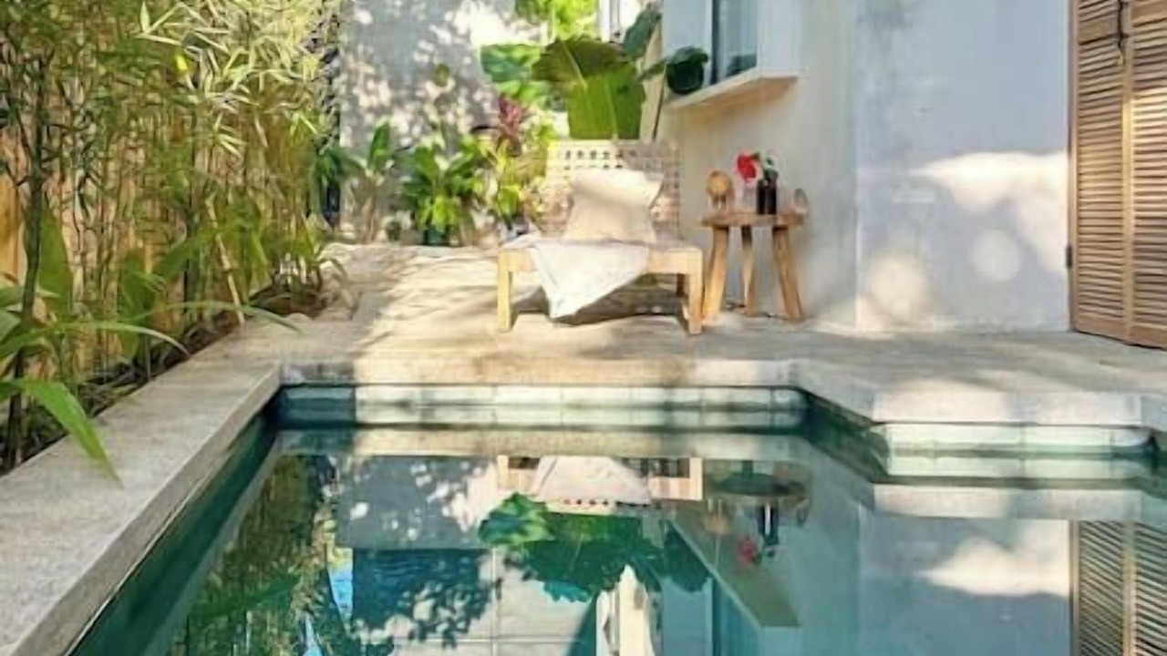 Photo of Outdoor in Mal Pais