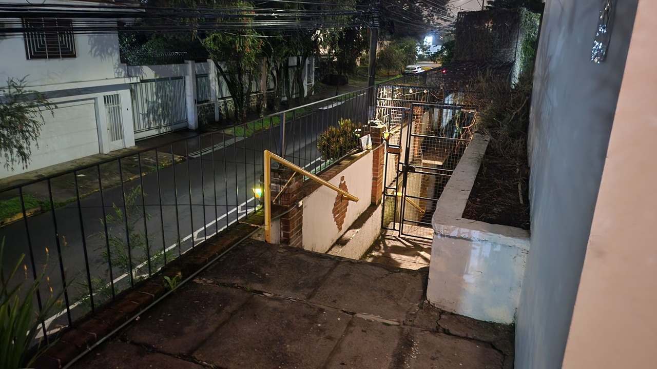 Photo of Outdoor in Yoses