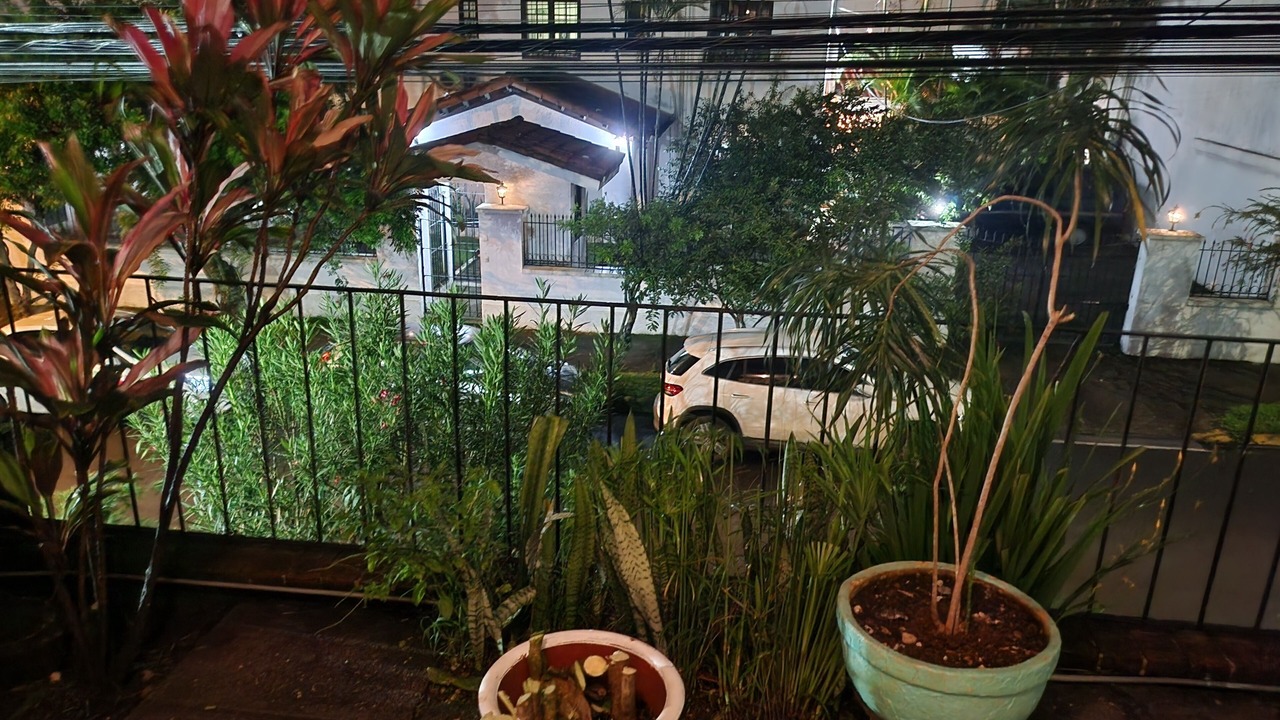 Photo of Outdoor in Yoses