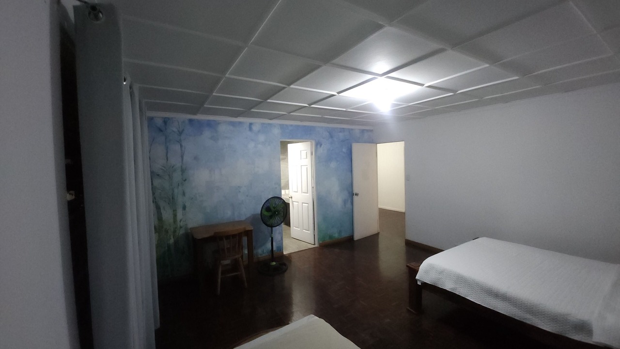 Photo of Bedroom in Yoses