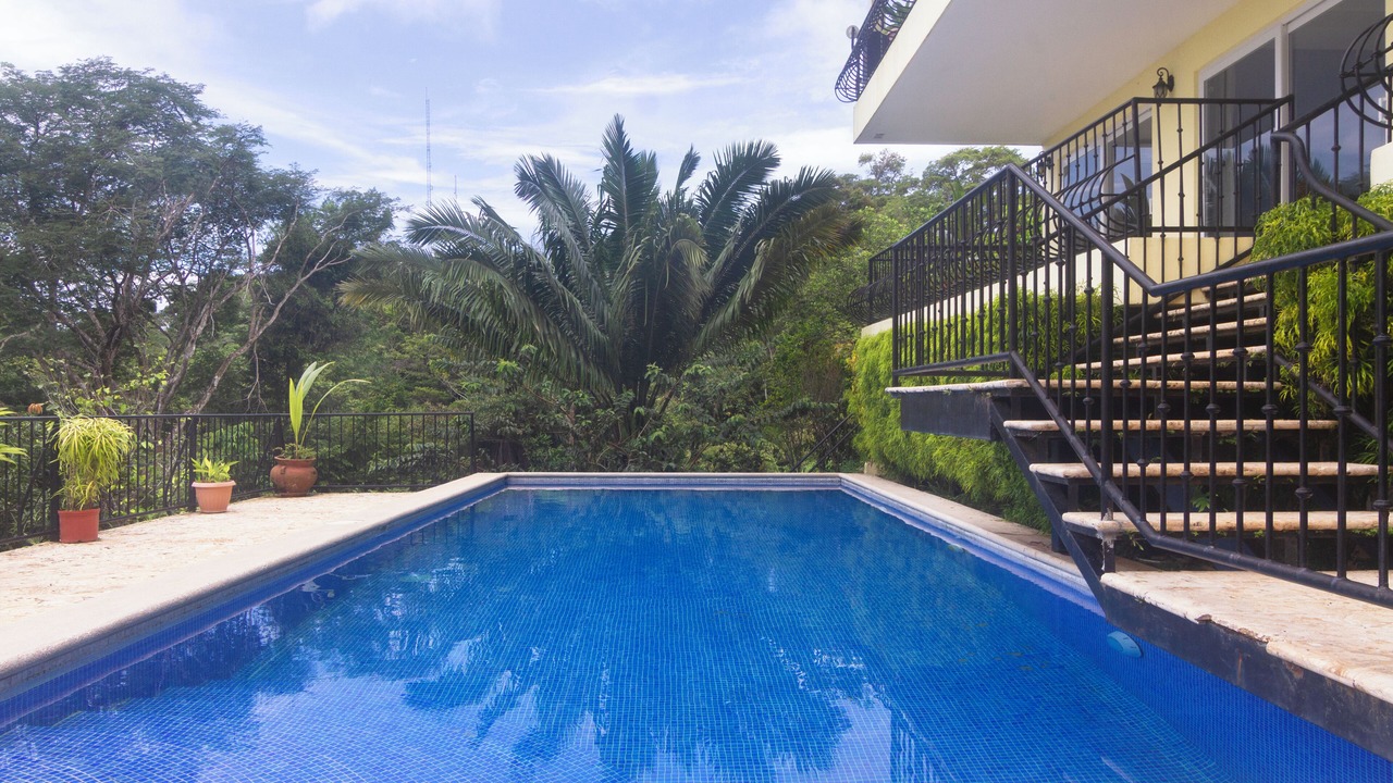 Photo of Outdoor in Jaco