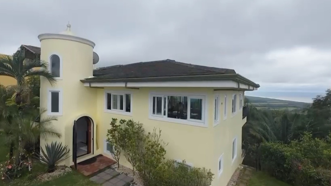 Photo of Outdoor in Jaco