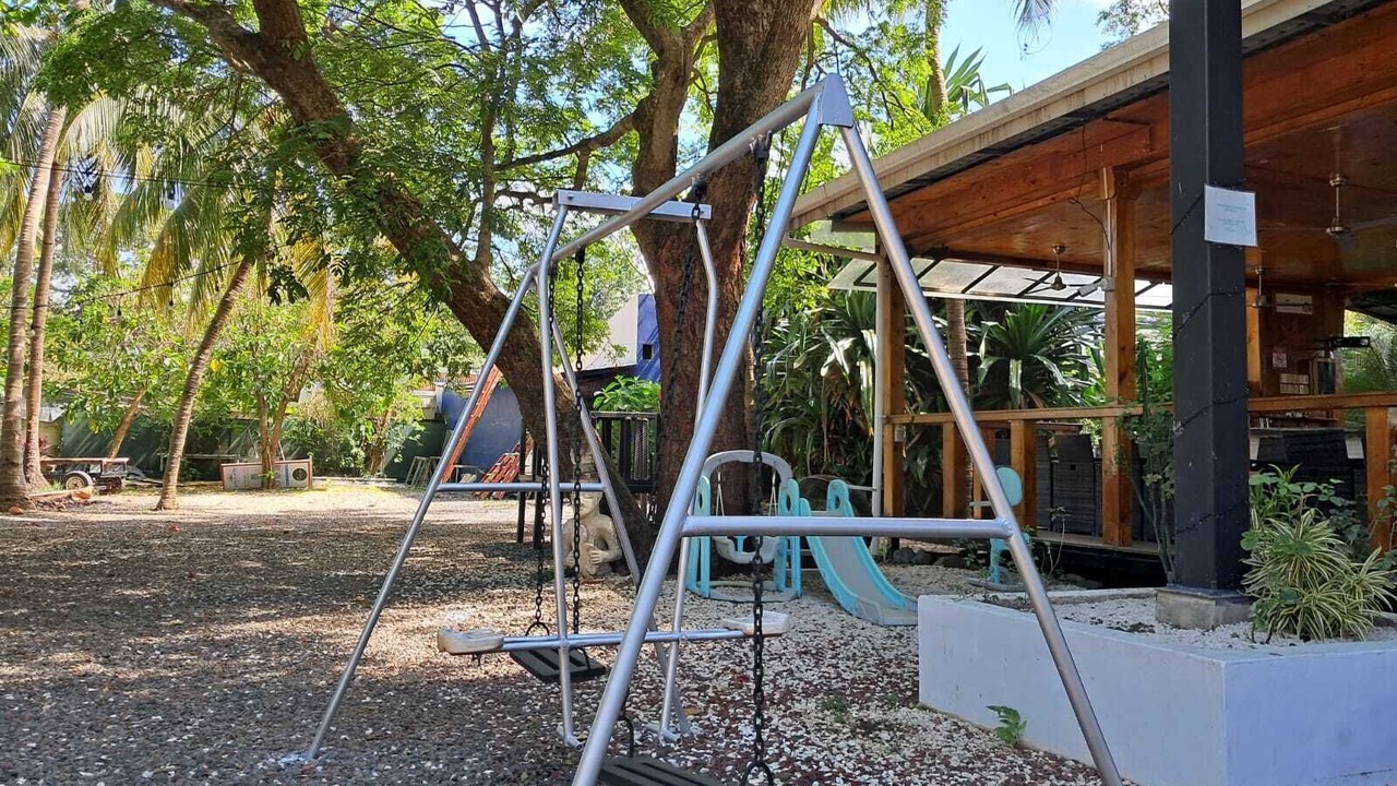 Photo of Outdoor in Coco
