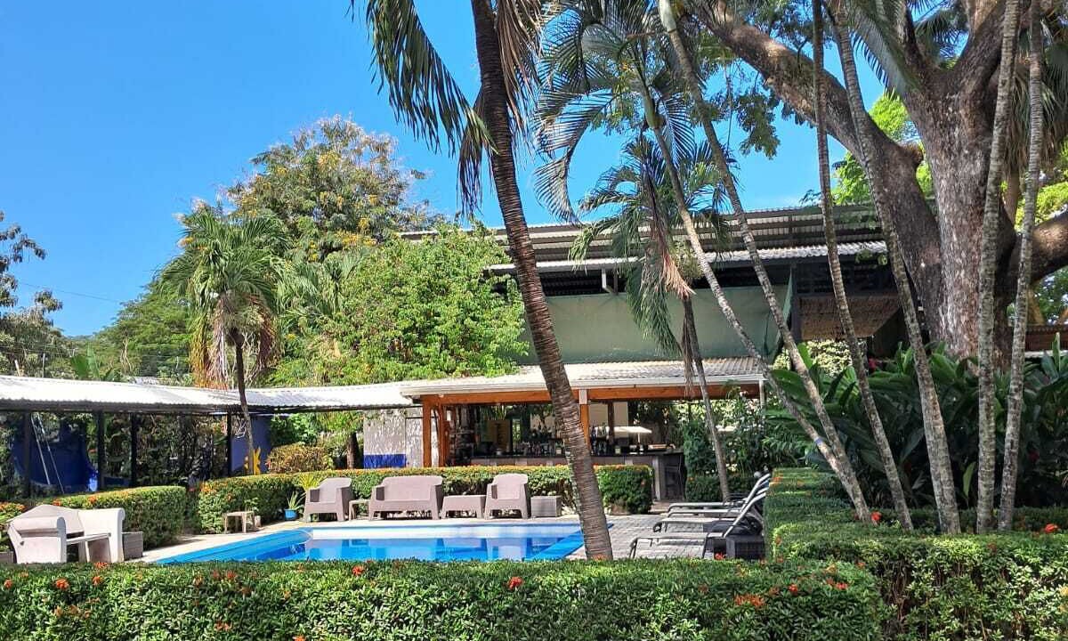 Photo of Outdoor in Coco