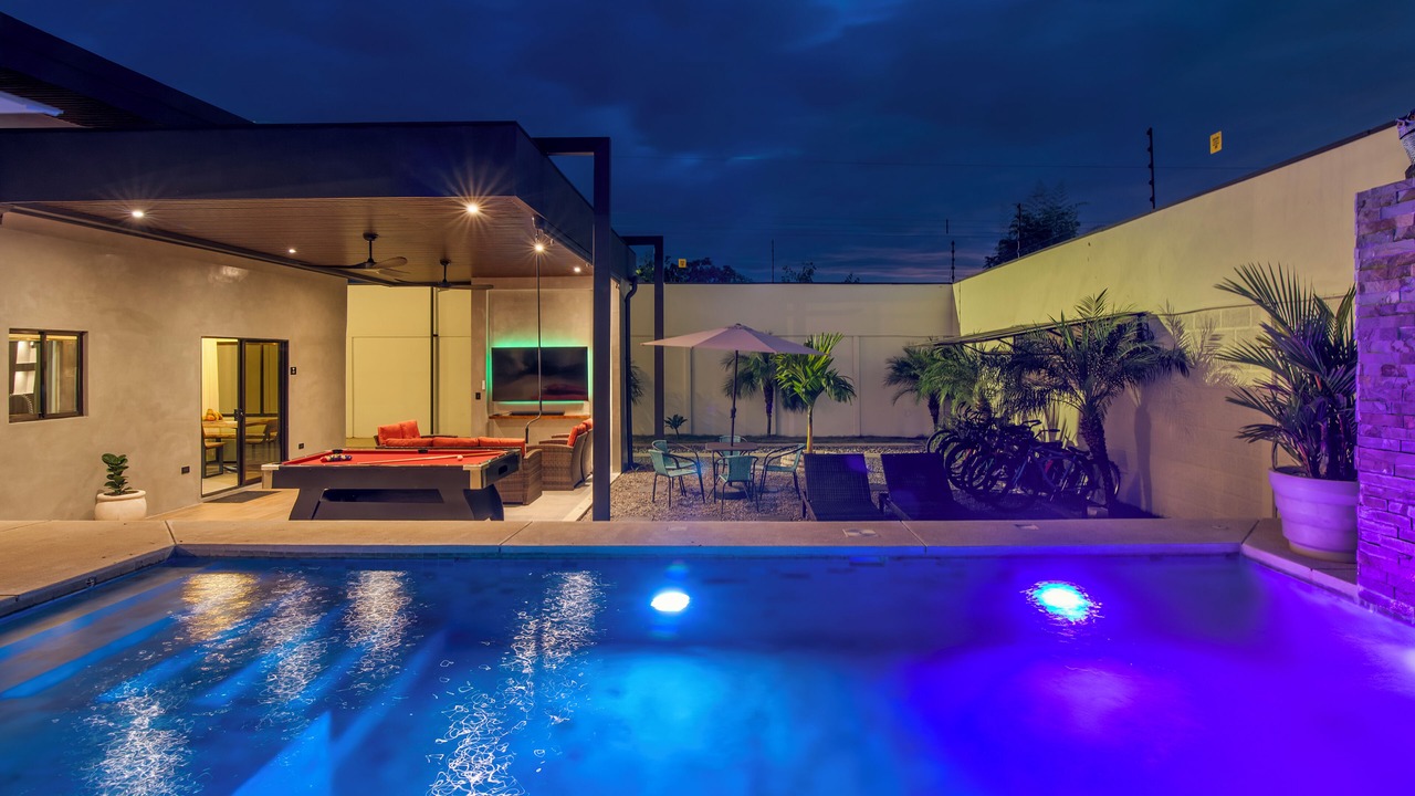 Photo of Outdoor in Bandera