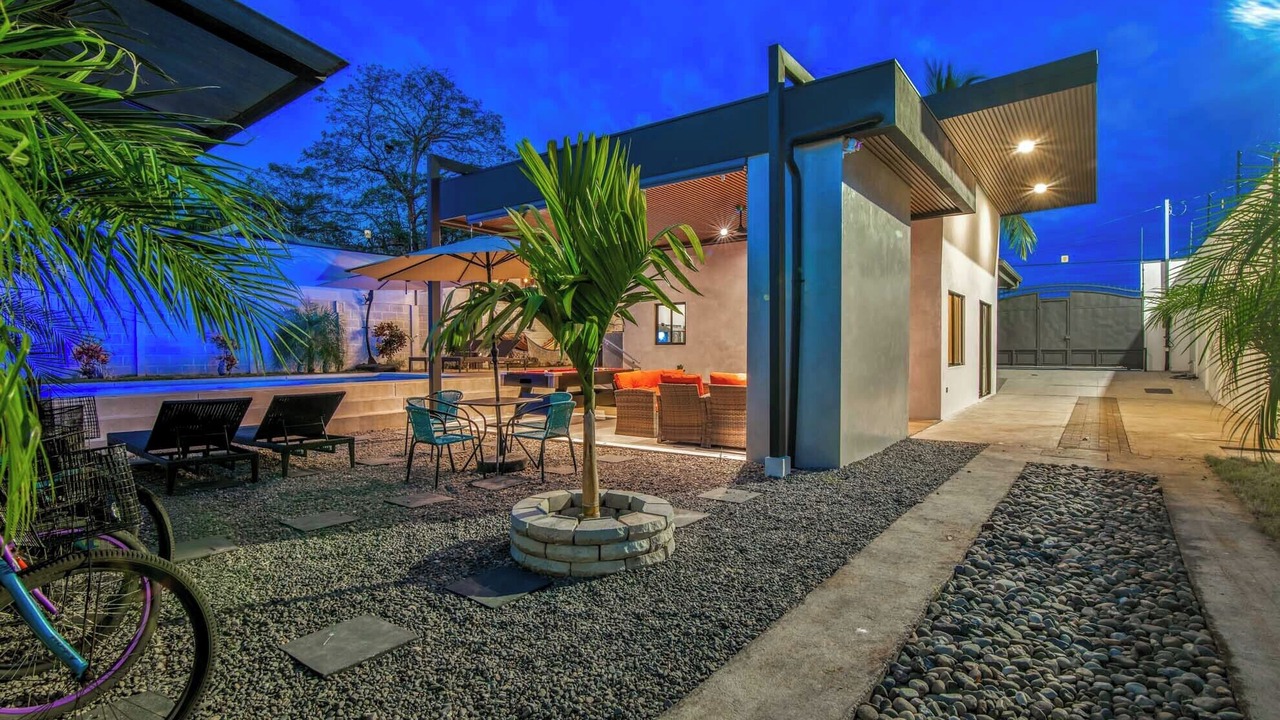 Photo of Outdoor in Bandera