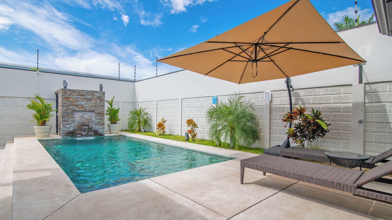 Photo of Outdoor in Bandera