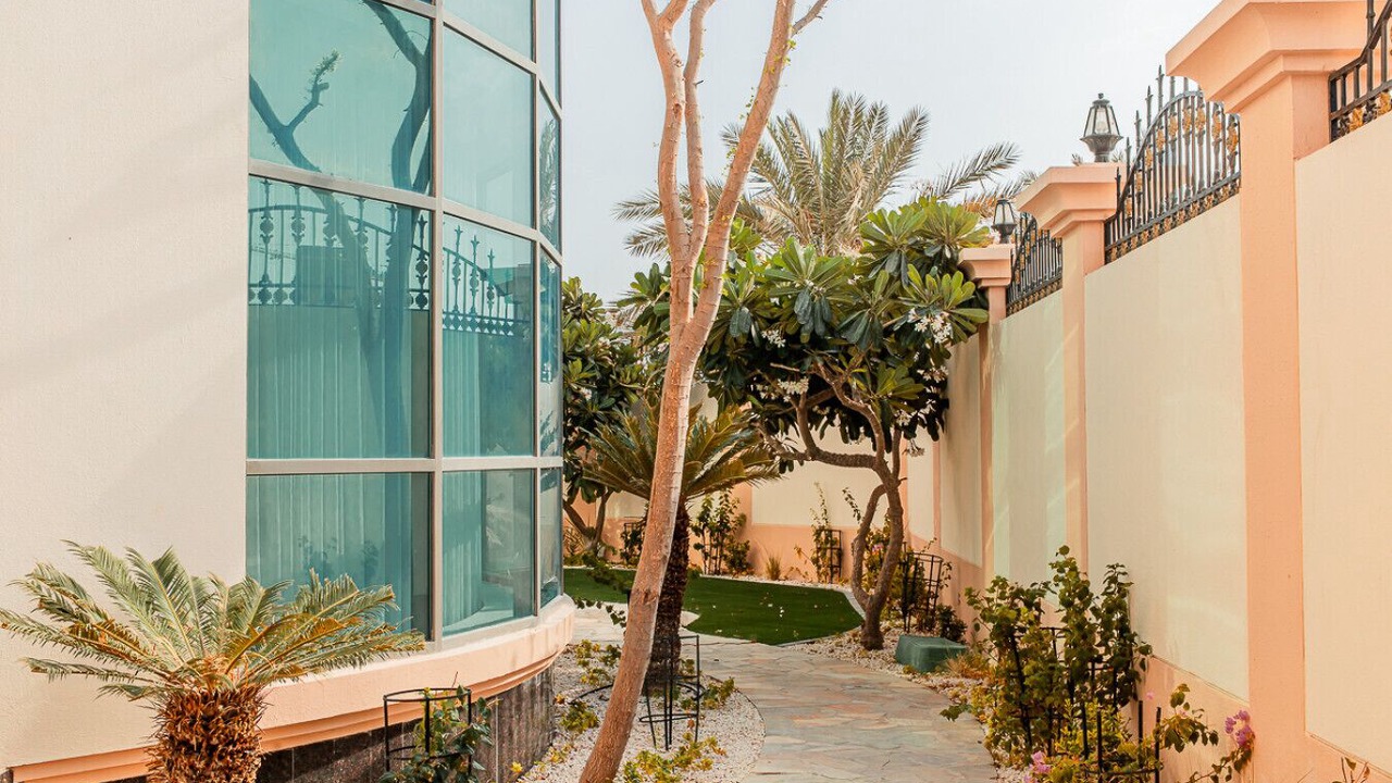 Photo of Others in Jumeira 3