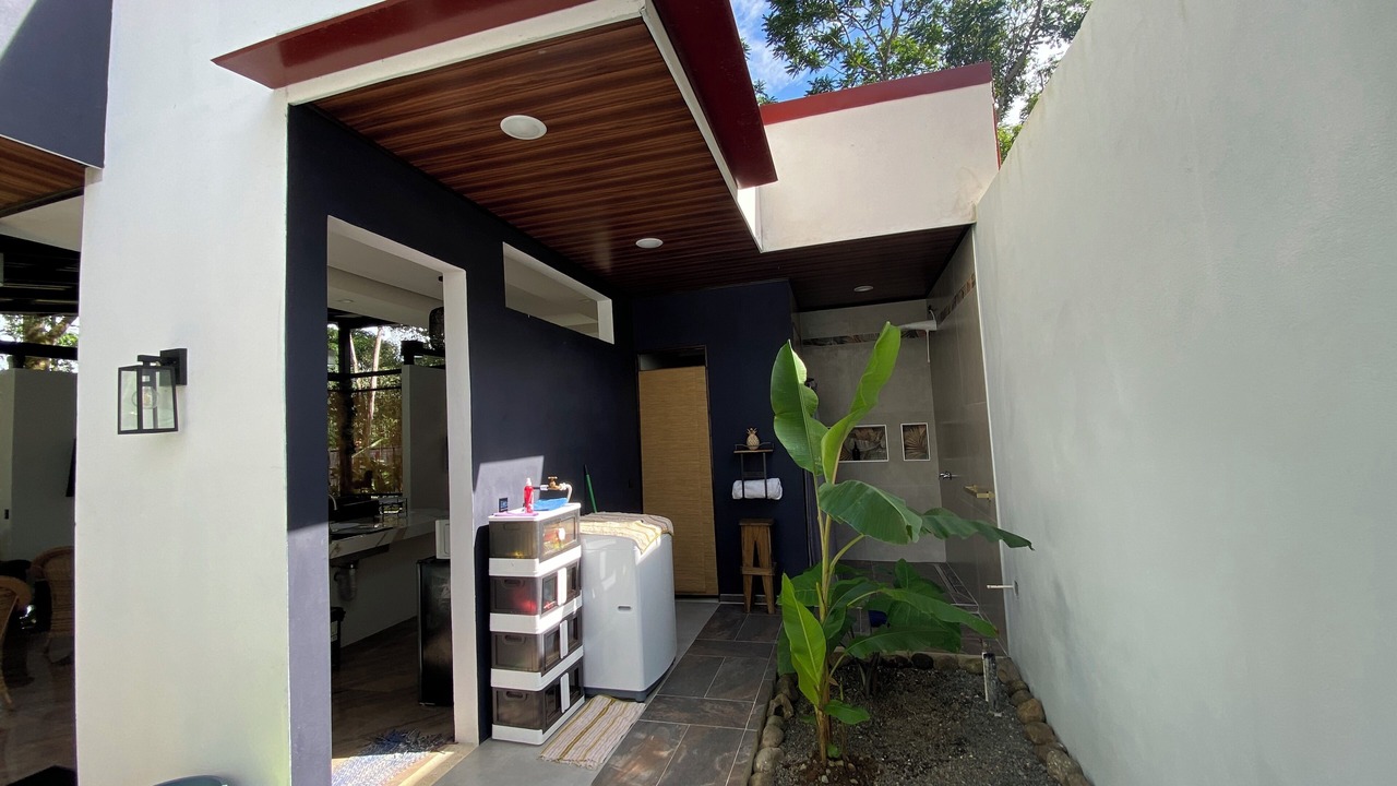 Photo of Outdoor in Penas Blancas