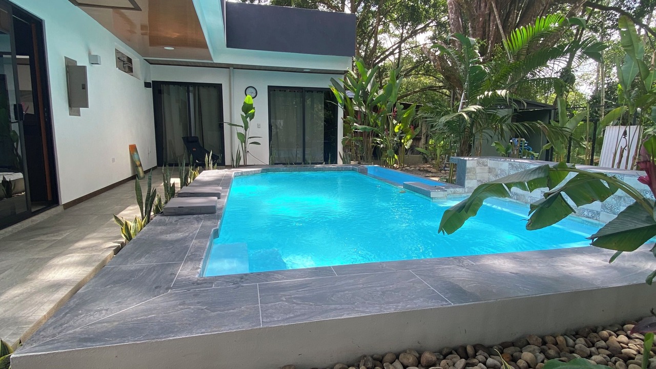 Photo of Outdoor in Penas Blancas