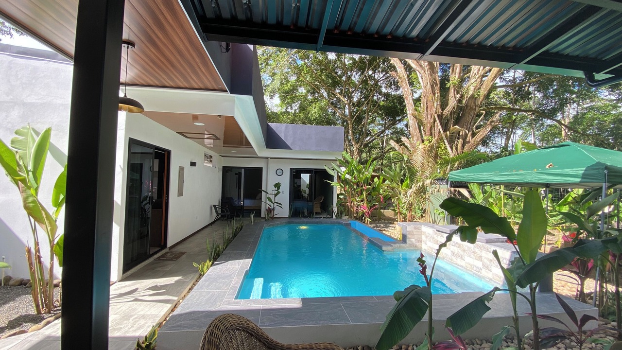 Photo of Outdoor in Penas Blancas