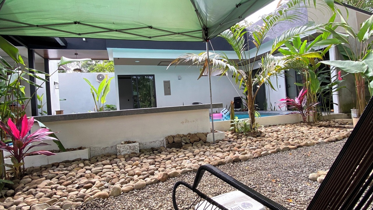 Photo of Outdoor in Penas Blancas