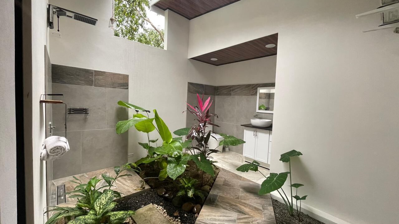 Photo of Outdoor in Penas Blancas