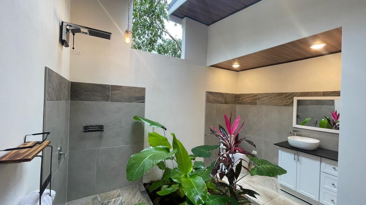 Photo of Kitchen in Penas Blancas