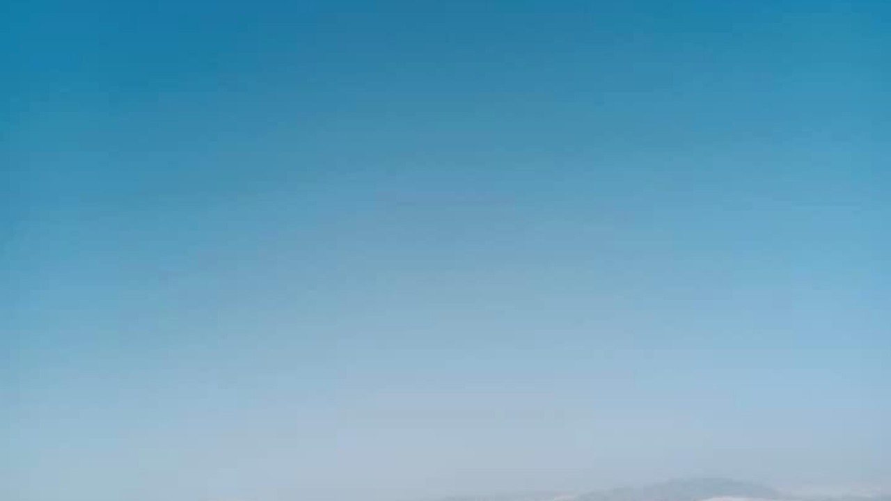 Photo of Others in Aqaba