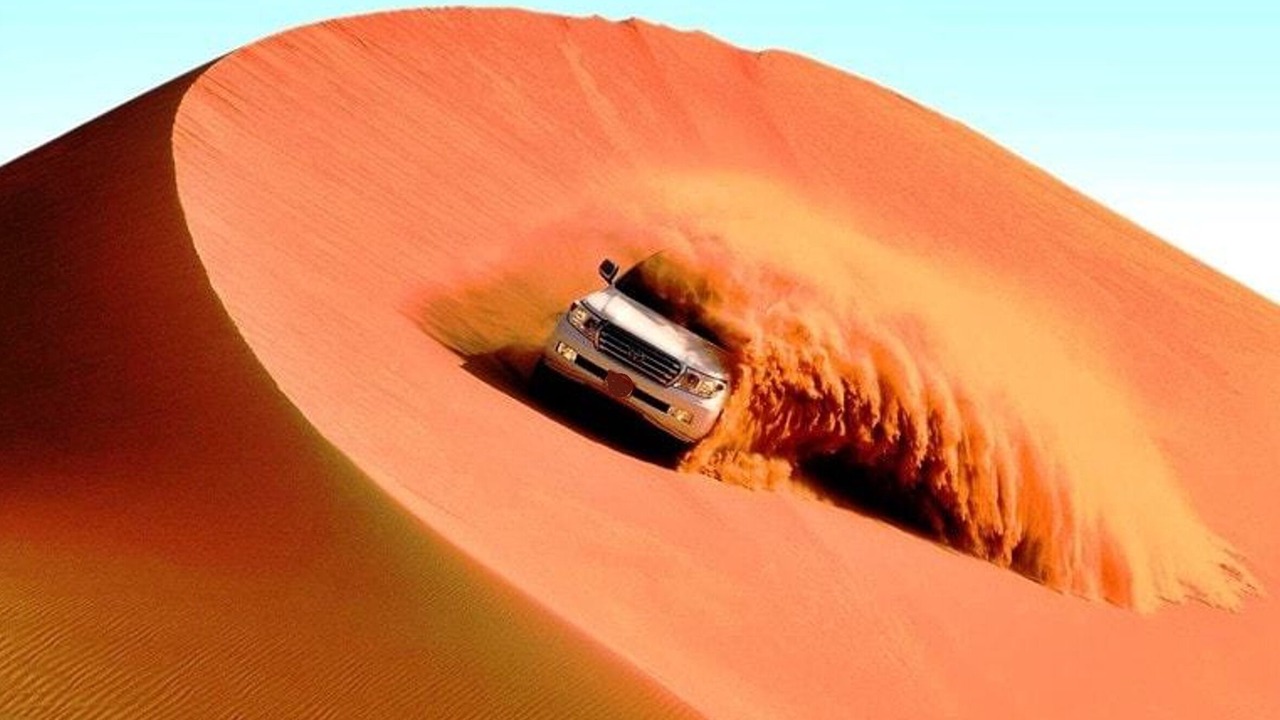 Photo of Others in Al Wasil